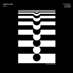 SoundCloud Weekly05252019