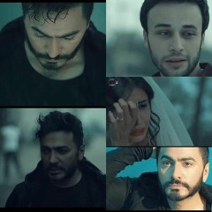 كان جرح مش اكتر - الشاعر أمجد فتوح