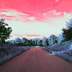 Space Coupe (Instrumental)