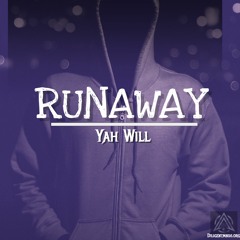 Runaway (prod. Rxnin x Antro)