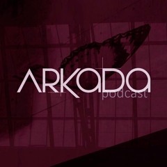 Implant /Аrkada Podcast 004