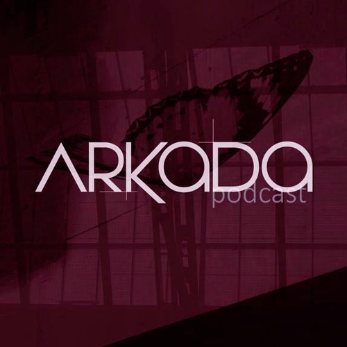 Implant /Аrkada Podcast 004