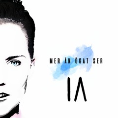 IA - Mer Än Ögat Ser (prod. Samuell)