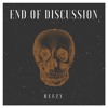 End Of Discussion Mp3
