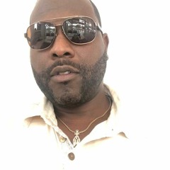 IF i WAS YOUR BOYFRIEND