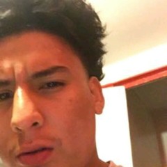 RT.king (who run it remix )