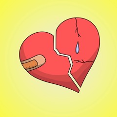 HEARTBREAK 💔 (ft. iNFAMOUS)