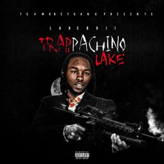 Everyday (Official Video)