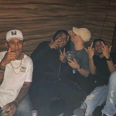 MC Rafa Original, MC 7Belo E MC Kitinho - (DJTH E DJ7B)