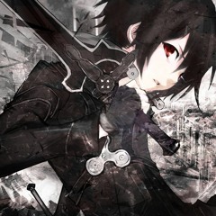 ▶Nightcore - Skrillex - Rock N Roll (Cherney Remix)