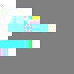 Bipolar (prod.tundrabeats)