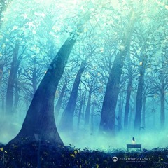 ▶Nightcore - TheFatRat - Oblivion (feat. Lola Blanc)