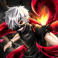 ▶Nightcore - Rockstar - METAL COVER (Andy Cizek Nik Nocturnal)