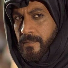 بقلم.