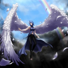 ▶Nightcore - Flashlight - Ellie Goulding (feat.DJ Fresh)