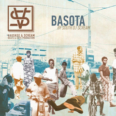 Basota