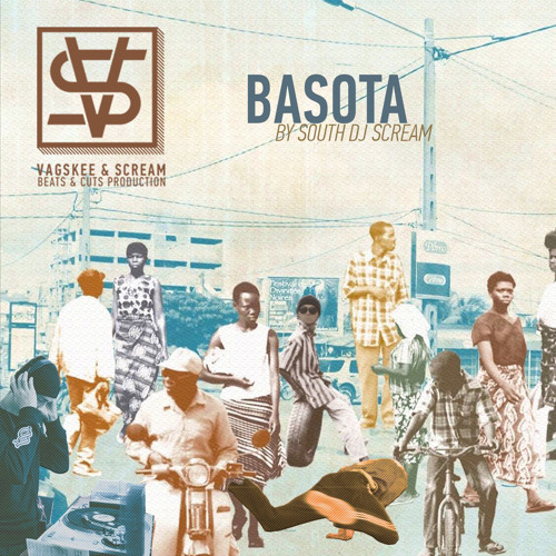 Basota