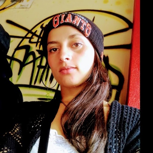 SEPULTURA A LA AMARGURA ZEOD MC