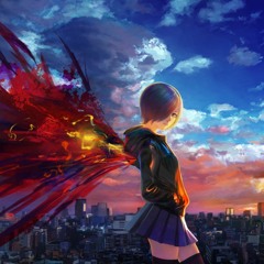 ▶Nightcore - Tut Tut Child - You Hide (feat. Augustus Ghost)