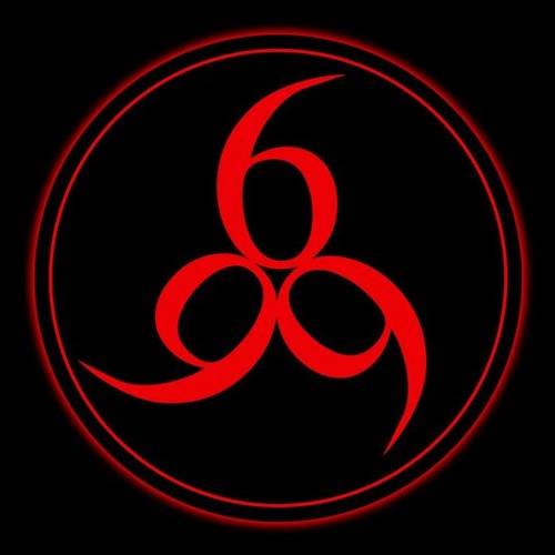 Jake Hill - Enemy (Prod. GHXST)