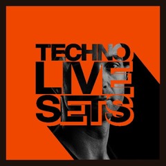 Daniel Levez Echelon Open Air Festival (Special Techhouse Set) 18-08-2018