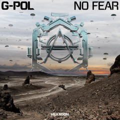 G-POL - No Fear