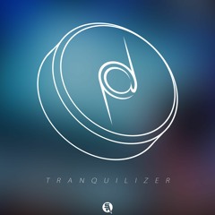 Tranquilizer
