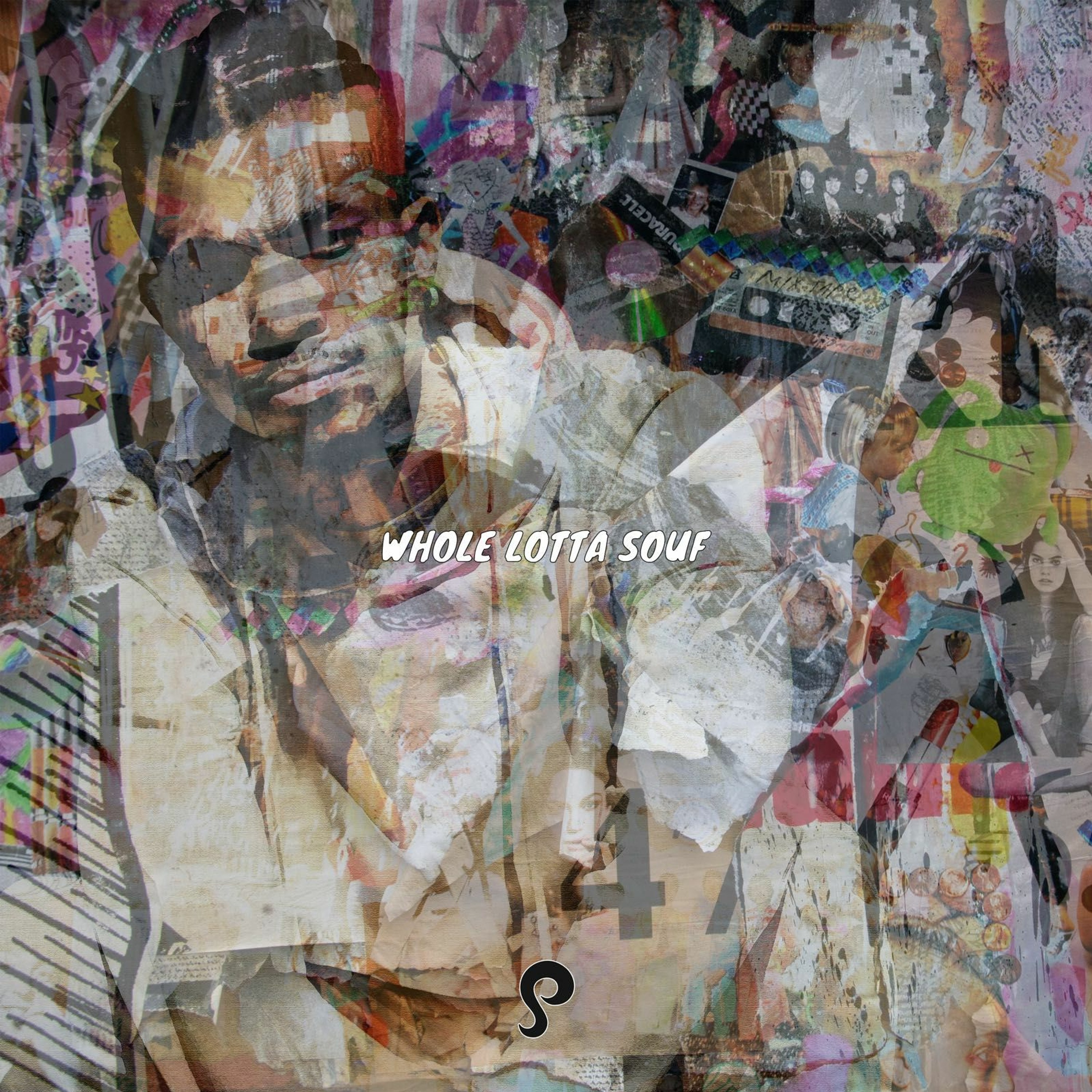 Killing Softly episode artwork