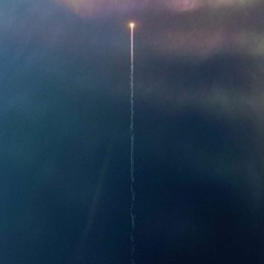 Golden Moon, End Of June - V3