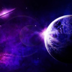 Gaming Music