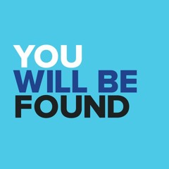 You Will Be A Part Of Me