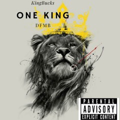 VerifiedKB - One King
