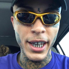 "Wicked" -  Lil Skies x Trippie Redd Type Beat | (prod. prstn)