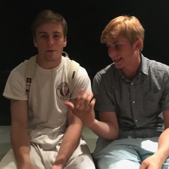 We Found A Love x Low (ONESEV Mashup)