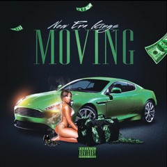 NEK - Moving