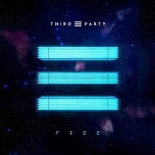 Third Party x Timbaland & Ryan Tedder - Free Apologize (Mirco Akuma Mashup)