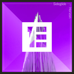 Sideglide - Horizon