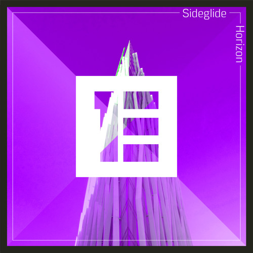 Sideglide - Horizon