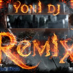 Quitame Ese Hombre - Tropisonora - Yoni Dj - Remix 2018
