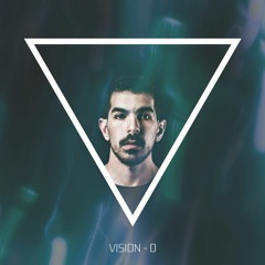 MUSIC COLLECTION - OF [ VISION-D ]