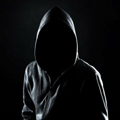 "I Know" - Rap Beat Instrumental