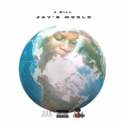 Jay's World