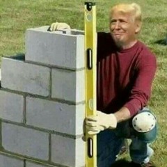 Moonlight-XXXTENTACION