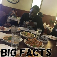 Big Facts - prod. by BV