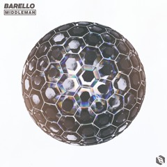 Barello - Middleman