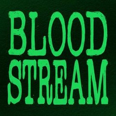 Ed Sheeran & Rudimental - Bloodstream (Niko Thomas Remix)