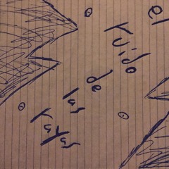 Free-line - Semiótica #1 (Maqueta)