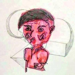 Lil Soda Boi - Lil Chain Still Shine