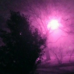 Lega C - Bad Thoughts (Prod. Accendtric)