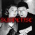 Artwork for Suspense  "Nightmare" - March 13, 1948 -  Noir fiction